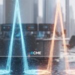 XRP and Solana Futures Open Interest Peaks on CME as Liquidity Deepens 31 XRP and SOL Futures Open Interest Peaks on CME as Liquidity Deepens