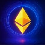 Ethereum Fusaka Upgrade Passes Final Test: Mainnet Launch Set for December