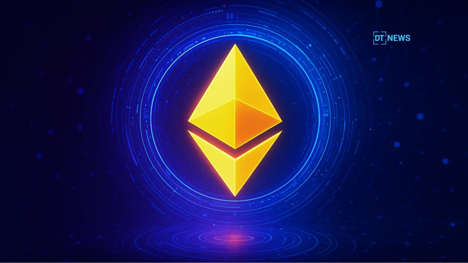 Ethereum’s Fusaka Upgrade Passes Final Test: Mainnet Launch Set for December 28 Ethereum Fusaka Upgrade Passes Final Test: Mainnet Launch Set for December
