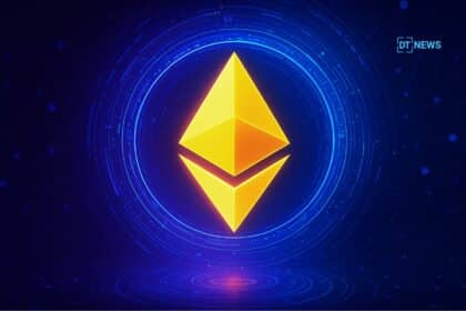 Ethereum Fusaka Upgrade Passes Final Test: Mainnet Launch Set for December