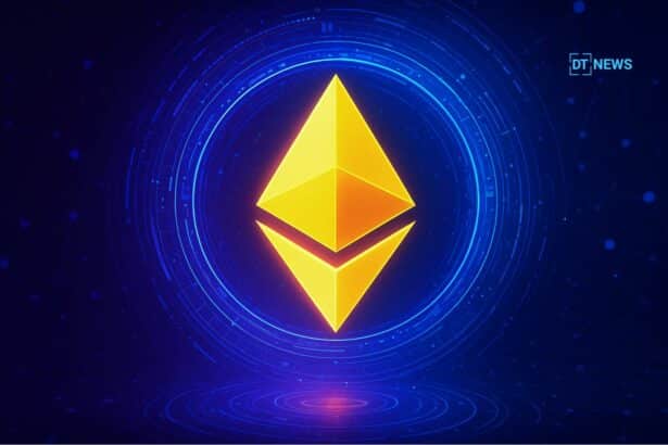 Ethereum’s Fusaka Upgrade Passes Final Test: Mainnet Launch Set for December 24 Ethereum Fusaka Upgrade Passes Final Test: Mainnet Launch Set for December