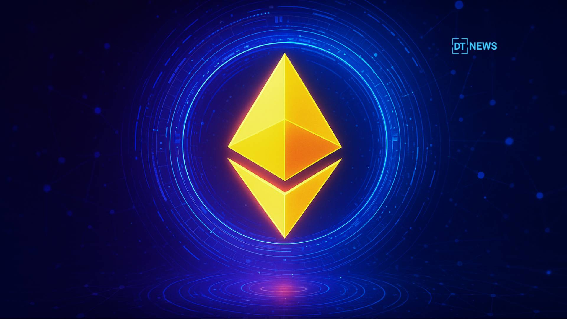 Ethereum’s Fusaka Upgrade Passes Final Test: Mainnet Launch Set for December 23 Ethereum Fusaka Upgrade Passes Final Test: Mainnet Launch Set for December