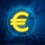 European Central Bank Targets 2029 for Digital Euro Launch