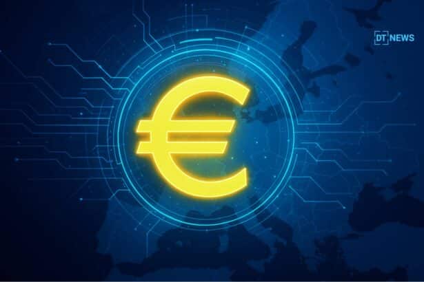 European Central Bank Targets 2029 for Digital Euro Launch