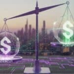 Do Solana ETFs Undermine the Network’s Core Or Strengthen It? 31 Do Solana ETFs Undermine the Network’s Core Or Strengthen It?