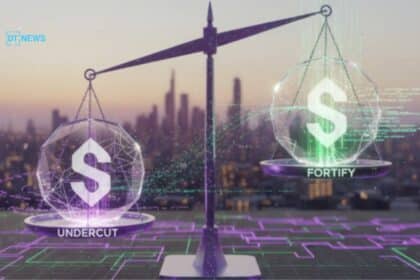 Do Solana ETFs Undermine the Network’s Core Or Strengthen It? 32 Do Solana ETFs Undermine the Network’s Core Or Strengthen It?