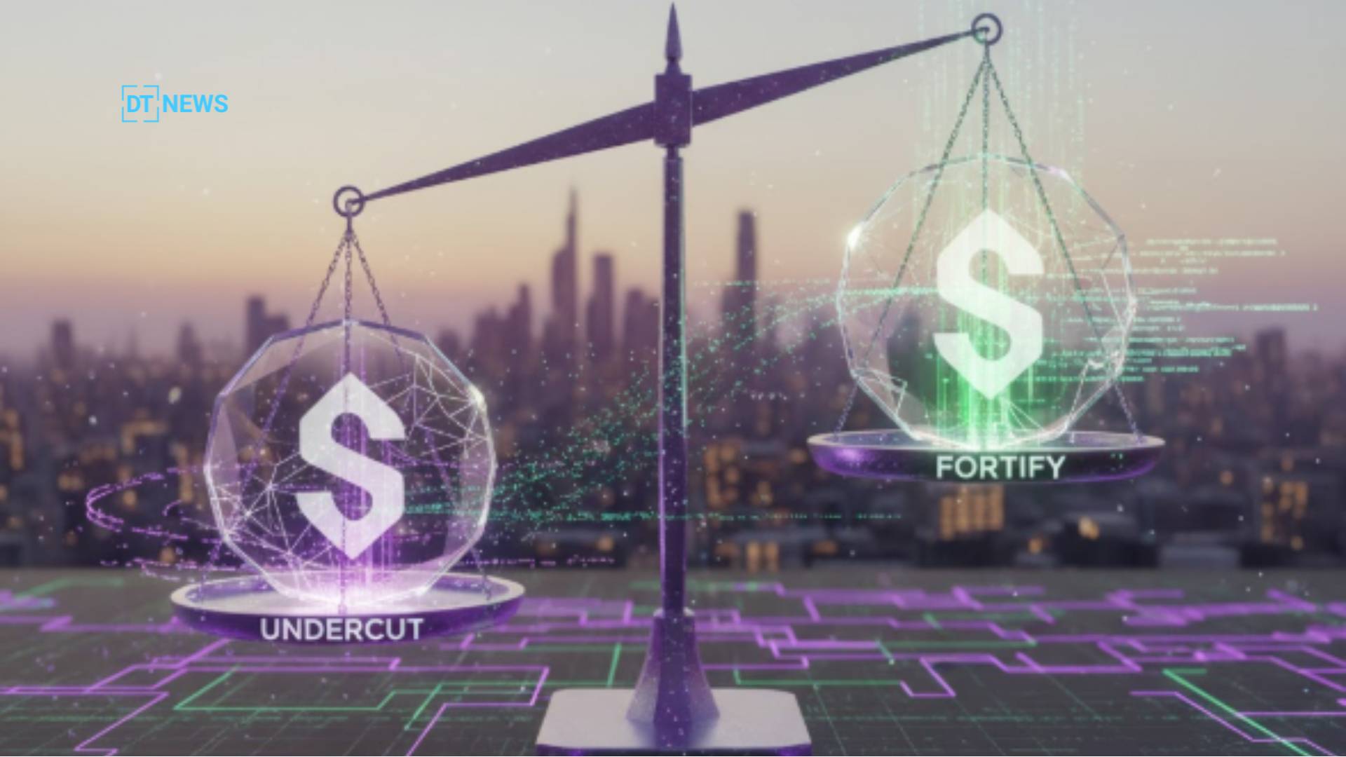Do Solana ETFs Undermine the Network’s Core Or Strengthen It? 23 Do Solana ETFs Undermine the Network’s Core Or Strengthen It?