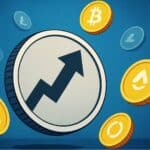 Analysts Say Altcoin Saturation Marks Market Growth, Not Decline
