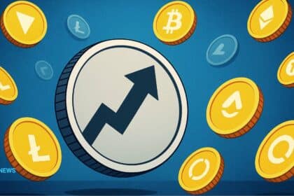 Analysts Say Altcoin Saturation Marks Market Growth, Not Decline 30 Analysts Say Altcoin Saturation Marks Market Growth, Not Decline