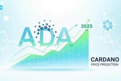 Can Cardano Reach $1.50? REX-Osprey ETF Adds ADA with Staking Rewards 30 Cardano Price Prediction 2025
