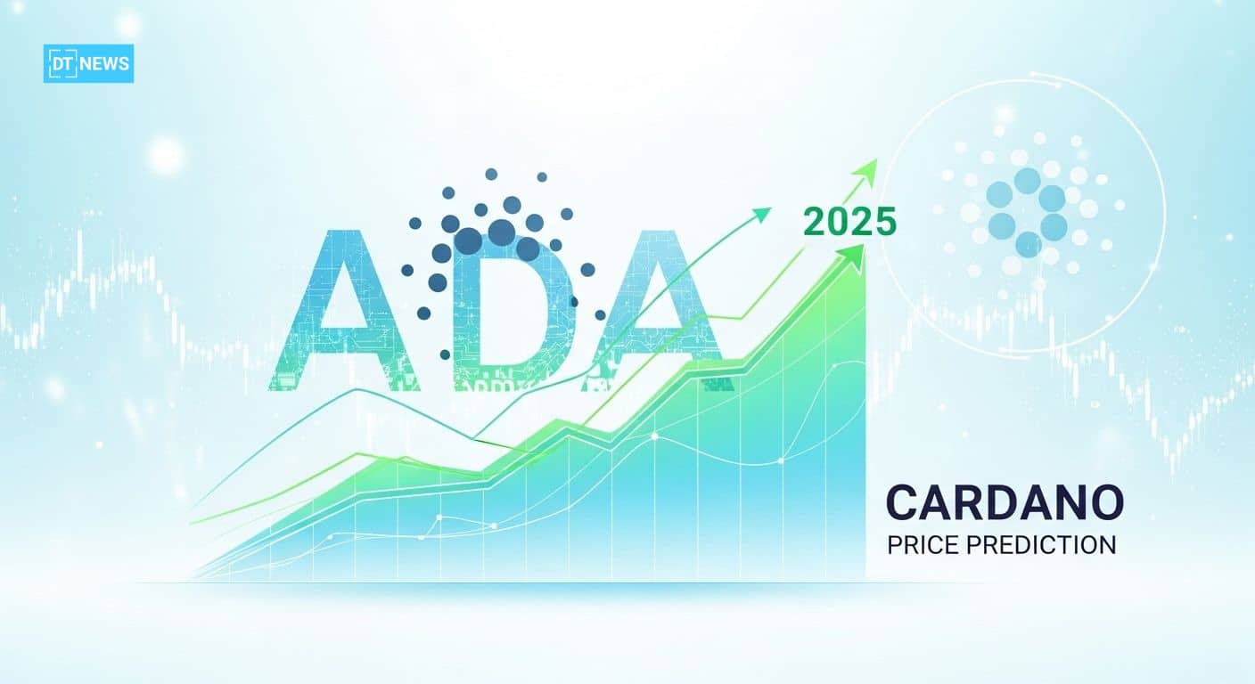 Can Cardano Reach $1.50? REX-Osprey ETF Adds ADA with Staking Rewards 23 Cardano Price Prediction 2025