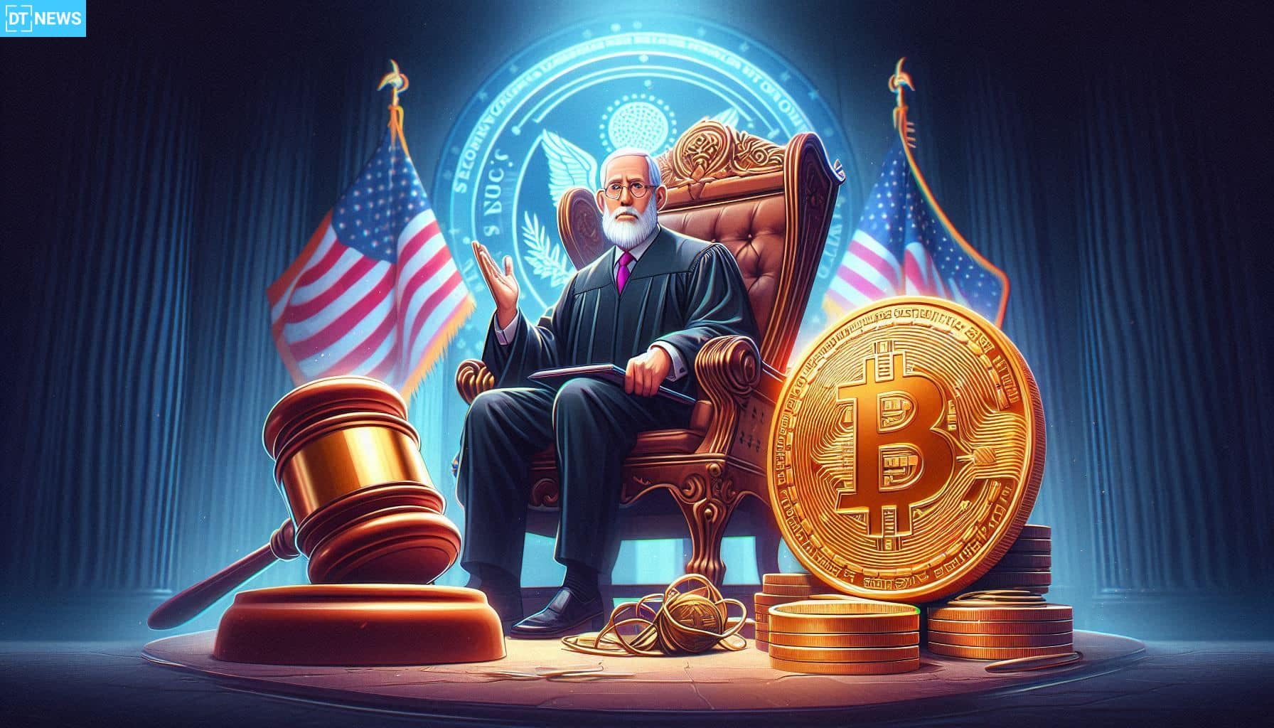 SEC to Introduce “Innovation Exemption” for Crypto Firms by 2026, Chair Paul Atkins Confirms 25 SEC Innovation Exemption to Reshape U.S. Crypto Rules