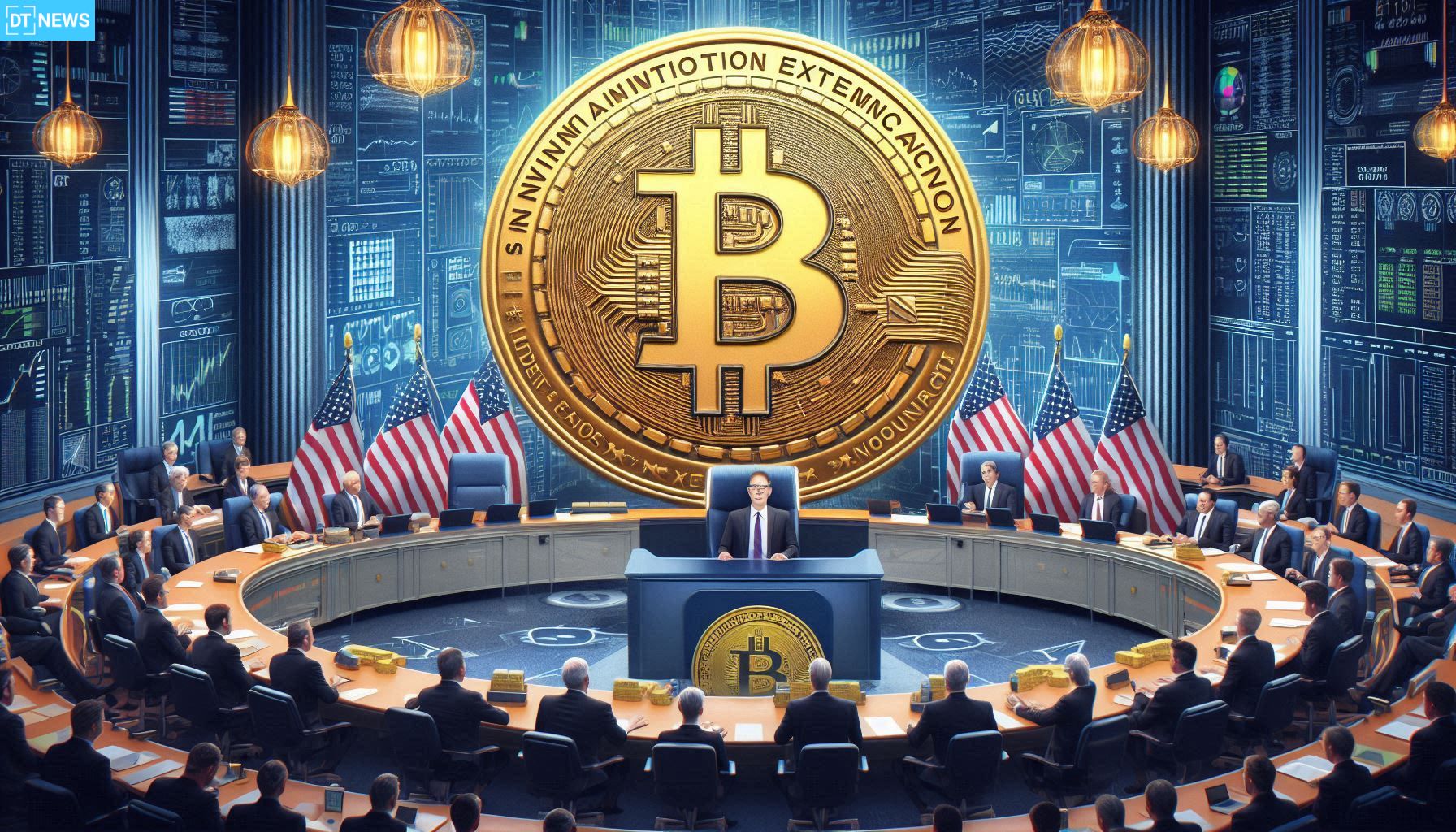 SEC to Introduce “Innovation Exemption” for Crypto Firms by 2026, Chair Paul Atkins Confirms 24 SEC Innovation Exemption to Reshape U.S. Crypto Rules