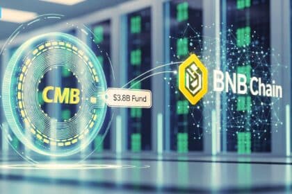 BNB Chain Tokenization