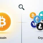 “Bitcoin Is Not Crypto”: Jack Dorsey Sparks Wild Debate in the Crypto World 30 Jack Dorsey “Bitcoin is not crypto”