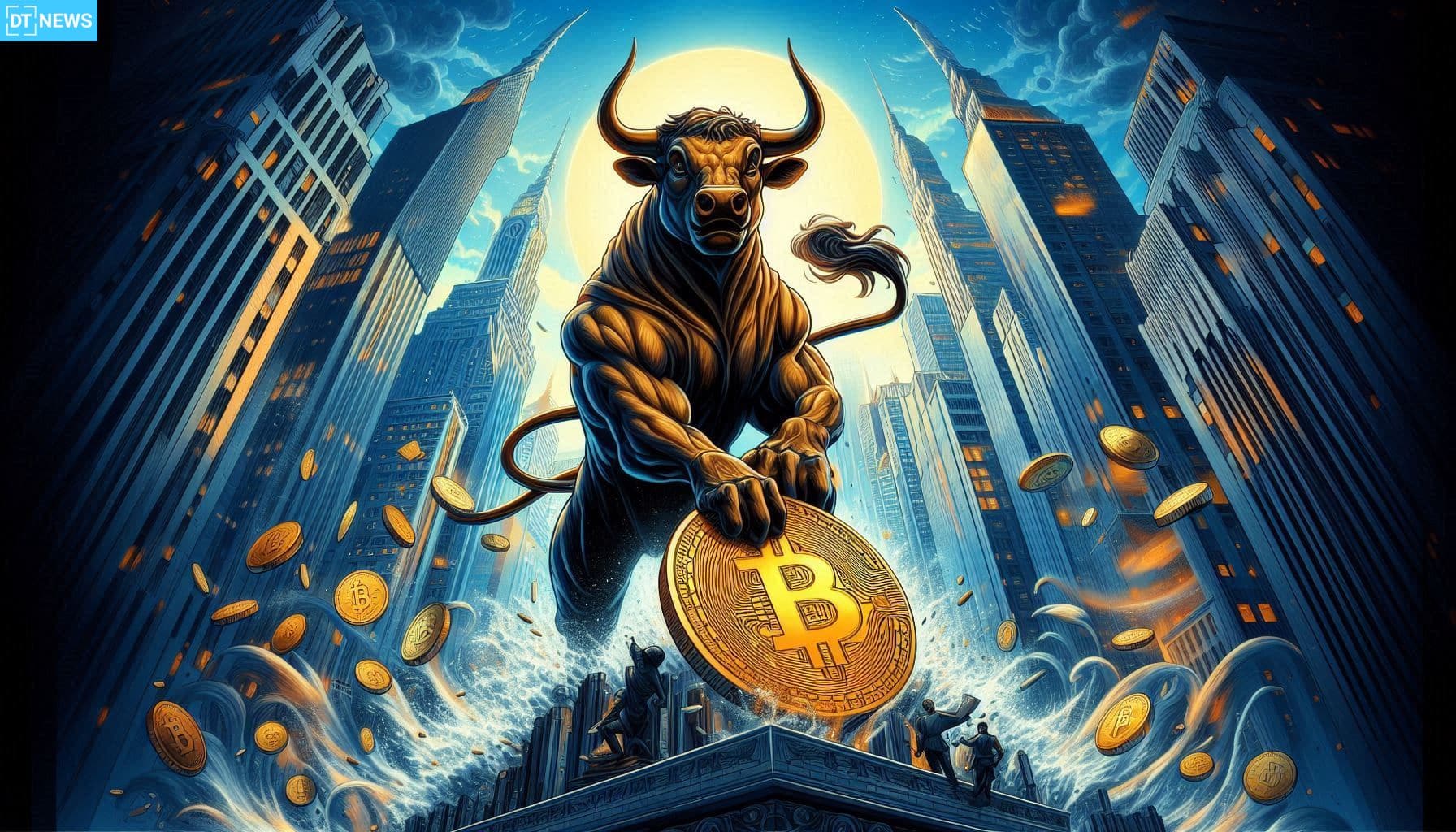 BlackRock Buys $60M in Bitcoin During Sell-Off, Signaling Institutional Conviction 25 $60M BlackRock Bitcoin Purchase Signals Institutional Shift