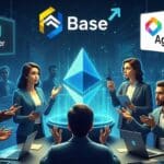 Ethereum L2 Debate