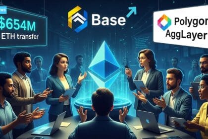 Ethereum L2 Debate