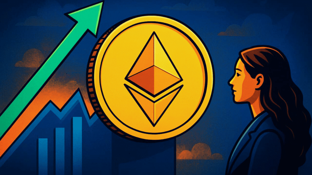 Best Altcoins October 2025