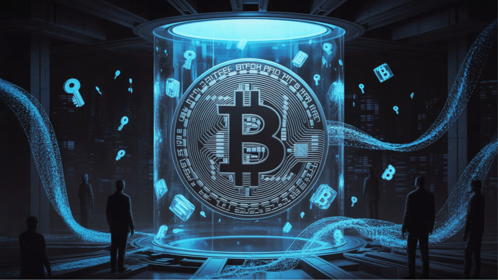 Satoshi’s $100B Bitcoin Stash: What Happens If It Moves? 24 Satoshi Nakamoto Bitcoin Stash