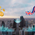 A regulamentação das criptomoedas no Reino Unido chama a atenção, com Andy Burnham à frente