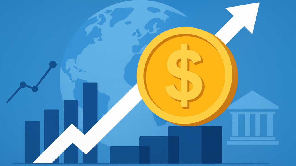 Stablecoin Market Cap