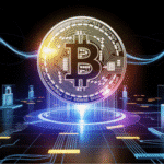 Preço do Bitcoin atinge US$ 111 mil, enquanto XRP, SOL e ETH disparam em meio a recorde do mercado japonês -