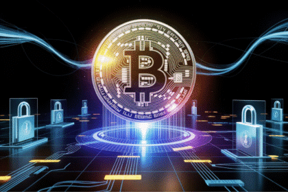 Preço do Bitcoin atinge US$ 111 mil, enquanto XRP, SOL e ETH disparam em meio a recorde do mercado japonês - 8 Preço do Bitcoin atinge US$ 111 mil, enquanto XRP, SOL e ETH disparam em meio a recorde do mercado japonês -