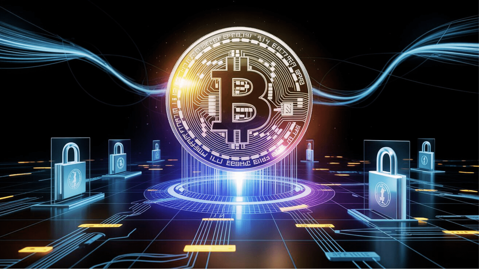 Preço do Bitcoin atinge US$ 111 mil, enquanto XRP, SOL e ETH disparam em meio a recorde do mercado japonês -
