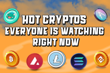 As 10 melhores criptomoedas para investir em 2025: por que a BullZilla está redefinindo a próxima alta 12 image 146