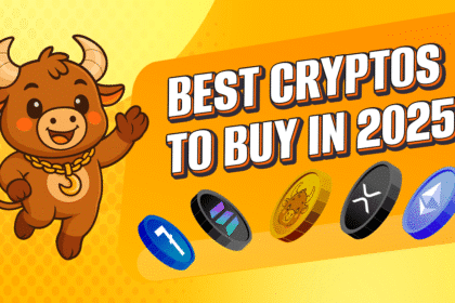 As 8 principais criptomoedas para comprar em outubro de 2025 sobem com a MoonBull assumindo a liderança, deixando Ripple e Tron para trás 6 image 179