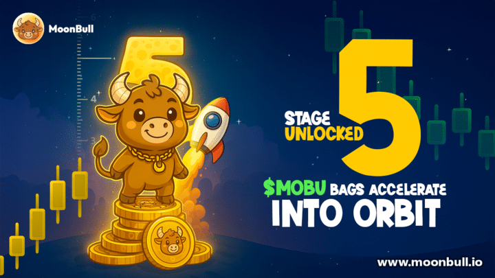 Best Crypto to Buy in 2025? MoonBull Presale Sparks Massive Gains While SOL Surges and AVAX Holds Strong 25 image 213