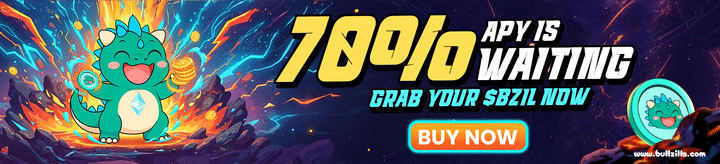 Best Meme Coins to Buy Now: BullZilla, Pudgy Penguins, Fartcoin - The Ultimate Guide to Meme Coin Investment 24 image 230