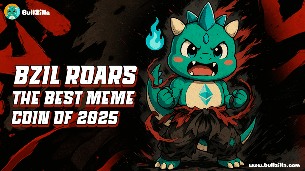 Best Meme Coins to Buy Now: BullZilla, Pudgy Penguins, Fartcoin - The Ultimate Guide to Meme Coin Investment 25 image 232