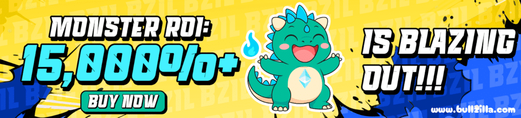 Toncoin Dips 2.67%, TRON Faces Pressure, and BullZilla's Deflationary Design Fuels the Next Big 1000x Crypto Presale 26 image 252