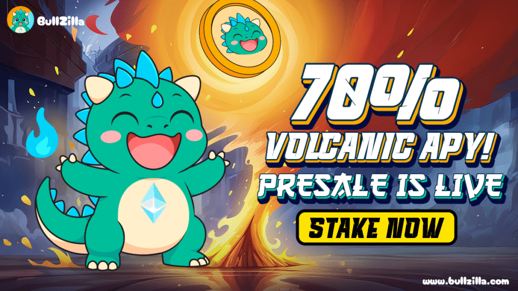 Top News: TON and ADA Rise, but BullZilla Leads the Crypto Charts as the Top Crypto to Buy in October 25 image 268