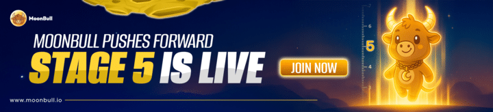 Crypto News (LIVE): Money Pours into This Top Crypto to Buy Now as Cardano and SOL Investors Panic 24 image 285