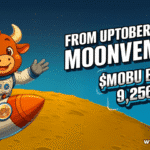 A melhor criptomoeda para investir esta semana e obter ganhos máximos? Como a MoonBull lidera a lista enquanto a Stellar (XLM) e a XMR se mantêm estáveis 9 image 373