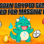 Avalanche Gains, Cronos Consolidates, BullZilla Leads the Top New Crypto Presales Today 3 image 383