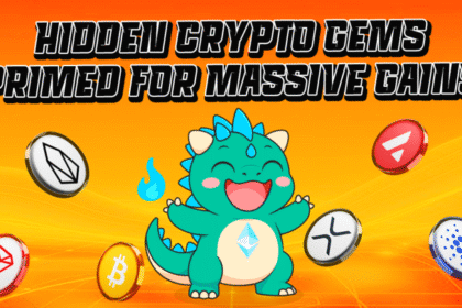 Avalanche Gains, Cronos Consolidates, BullZilla Leads the Top New Crypto Presales Today 10 image 383
