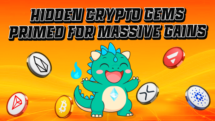 Avalanche Gains, Cronos Consolidates, BullZilla Leads the Top New Crypto Presales Today 1 image 383