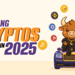 As 6 principais criptomoedas para aderir agora: entre cedo, multiplique seus retornos e fortaleça seu portfólio 8 image 401