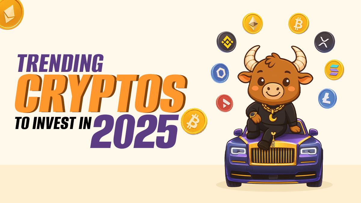 As 6 principais criptomoedas para aderir agora: entre cedo, multiplique seus retornos e fortaleça seu portfólio 1 image 401