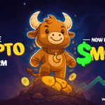 Mercado fica empolgante: ASTER e TON ganham força, enquanto MoonBull lidera como a principal pré-venda de criptomoedas para comprar agora com recompensas antecipadas 2 image 402