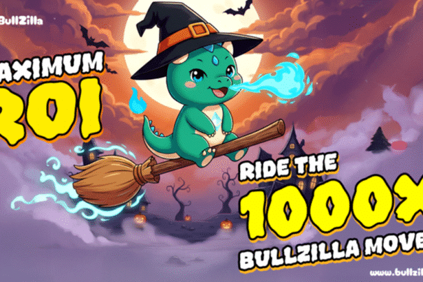 Analysts Tip BullZilla Over Solana and Cardano as the Top Crypto to Buy for November 2025 26 image 403