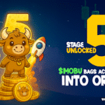 Shiba Inu Price Prediction 2025: Can SHIB Rally 380% to $0.00005 as MoonBull Leads the Next 1000x Meme Coin Boom? 31 image 425