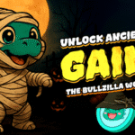 Crypto News Today: Cardano and Toncoin Split Paths as BullZilla Heads Top New Crypto Presales Today After CFTC Shake-Up 25 image 435