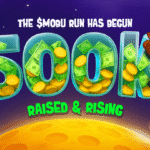 Breakout Alert: Will MoonBull Make Waves Among the Best Meme Coins to Buy in 2025 While Floki and SPX6900 Gain Momentum? 30 image 438