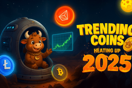 Explore MoonBull’s Best Crypto Presale Right Now Amid Cardano, ETH, AVAX, and Other Top Crypto Giants 30 image 441
