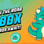 Looking For the Best Crypto Presales to Buy in Halloween Week? BullZilla Presale Goes Viral Amid BTC and WLFI Domination 31 image 457